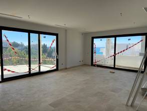 Thumbnail von Villa For Sale in Benalmadena, Málaga