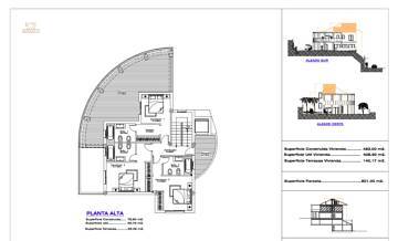 Thumbnail von Villa For Sale in Benalmadena, Málaga