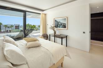 Thumbnail von Marbella Villa ES124796