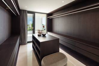 Thumbnail von Marbella Villa ES124796