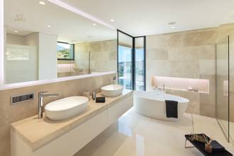 Thumbnail von Marbella Villa ES124796