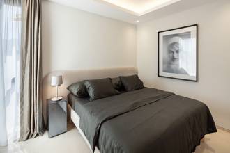 Thumbnail von Marbella Villa ES124796