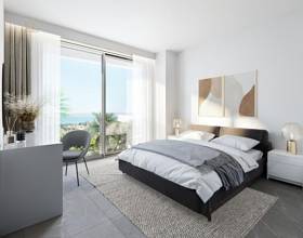 Thumbnail von Apartment For Sale in Marbella centre, Málaga
