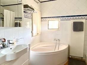 Thumbnail von Santa Maria del Cami Villa ES124675