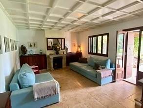 Thumbnail von Santa Maria del Cami Villa ES124675