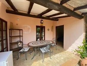 Thumbnail von Santa Maria del Cami Villa ES124675