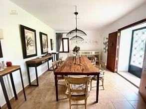 Thumbnail von Santa Maria del Cami Villa ES124675