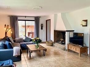 Thumbnail von Santa Maria del Cami Villa ES124675