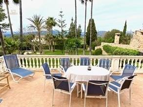 Thumbnail von Santa Maria del Cami Villa ES124675