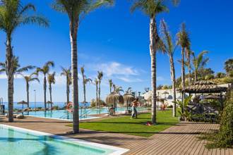 Thumbnail von Apartment For Sale in Mijas Costa, Málaga