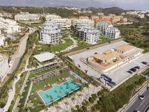 Thumbnail von Apartment For Sale in Mijas Costa, Málaga