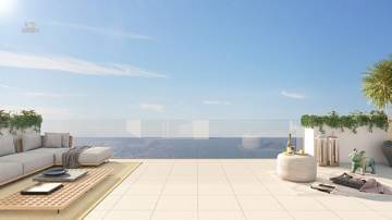 Thumbnail von Apartment For Sale in Mijas Costa, Málaga