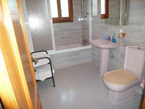 Thumbnail von Apartment For Sale in Cabo Roig, Alicante