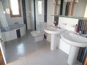 Thumbnail von Apartment For Sale in Cabo Roig, Alicante