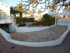 Thumbnail von Apartment For Sale in Cabo Roig, Alicante