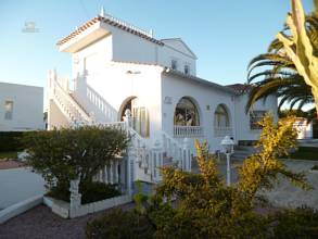 Thumbnail von Apartment For Sale in Cabo Roig, Alicante