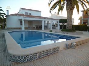 Thumbnail von Apartment For Sale in Cabo Roig, Alicante