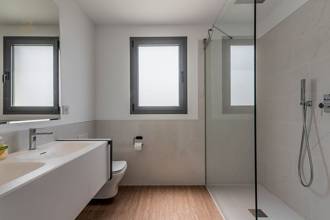 Thumbnail von Apartment For Sale in Benahavis, Málaga