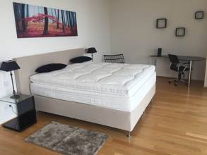 Thumbnail von Sierra Blanca Town House ES132574