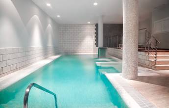 Thumbnail von Sierra Blanca Town House ES132574