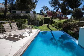 Thumbnail von Sierra Blanca Town House ES132574