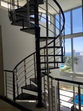 Thumbnail von Sierra Blanca Town House ES132574