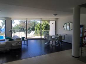 Thumbnail von Sierra Blanca Town House ES132574