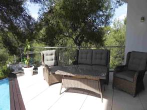 Thumbnail von Sierra Blanca Town House ES132574