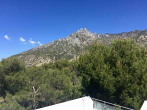 Thumbnail von Sierra Blanca Town House ES132574