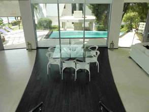 Thumbnail von Sierra Blanca Town House ES132574