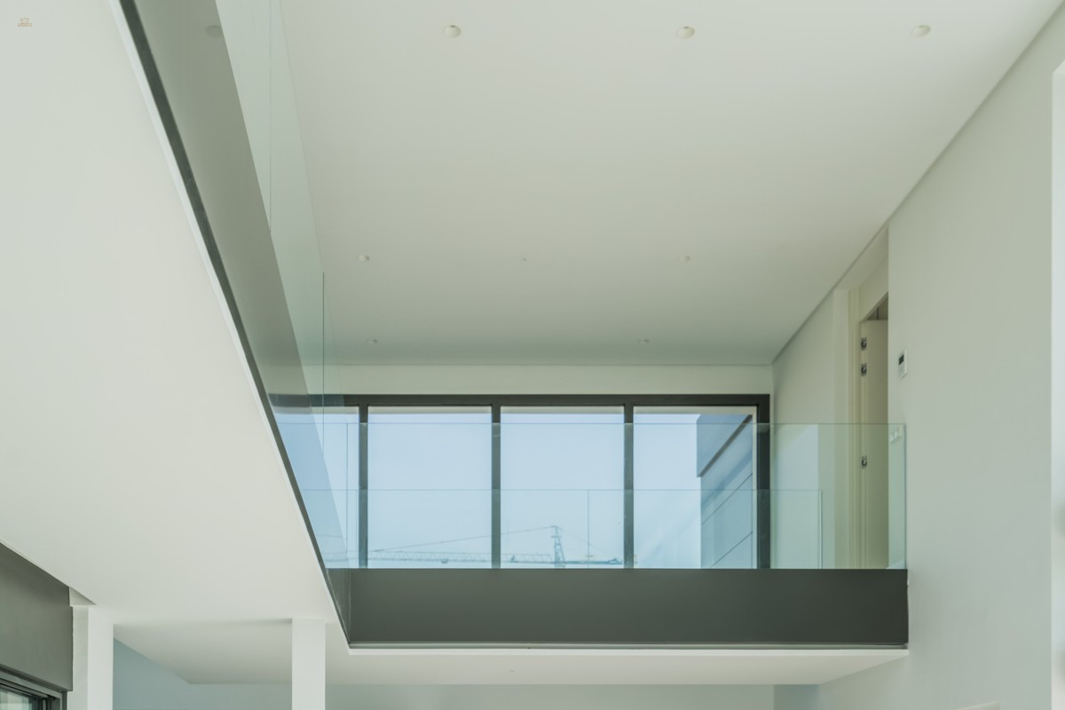 Thumbnail von Benahavis Villa ES124550