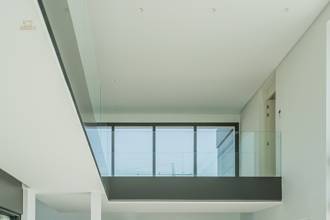 Thumbnail von Benahavis Villa ES124550