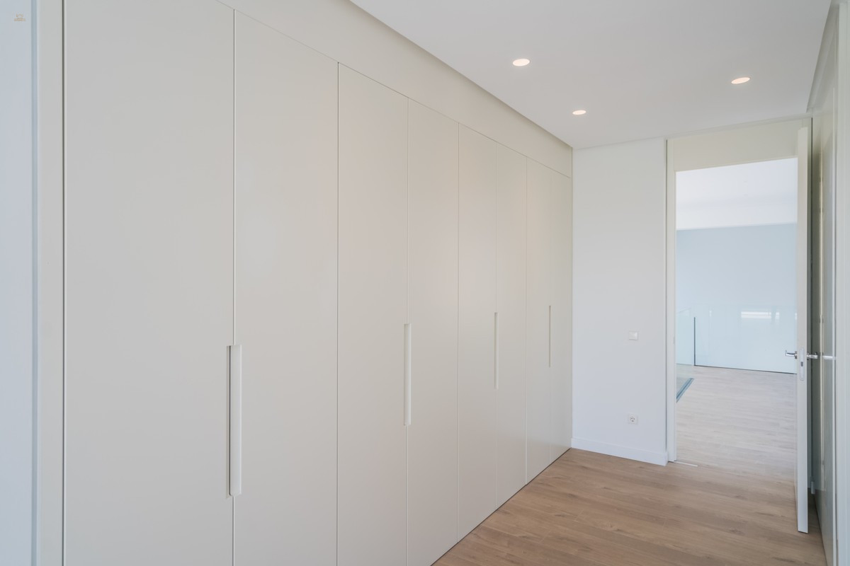 Thumbnail von Benahavis Villa ES124550