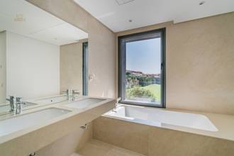 Thumbnail von Benahavis Villa ES124550