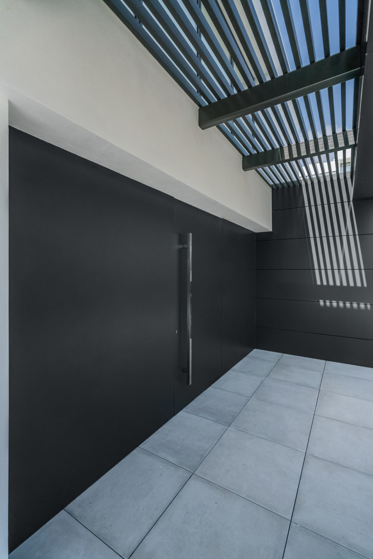 Thumbnail von Benahavis Villa ES124550