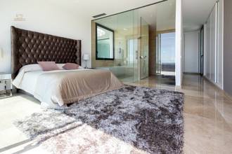 Thumbnail von Marbella Villa ES124549