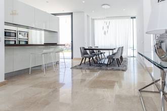 Thumbnail von Marbella Villa ES124549