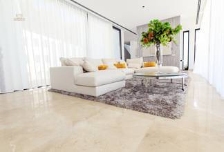 Thumbnail von Marbella Villa ES124549