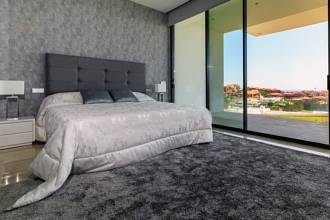 Thumbnail von Marbella Villa ES124549