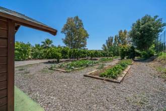 Thumbnail von Coín Villa ES124466