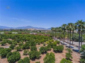 Thumbnail von Coín Villa ES124466