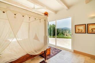 Thumbnail von Coín Villa ES124466