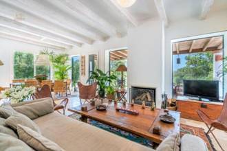 Thumbnail von Coín Villa ES124466