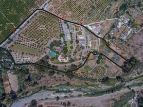 Thumbnail von Coín Villa ES124466