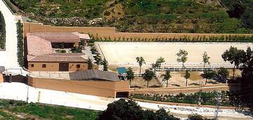 Thumbnail von Coín Villa ES124412