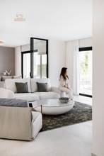 Thumbnail von Marbella Villa ES123669