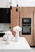 Thumbnail von Marbella Villa ES123669