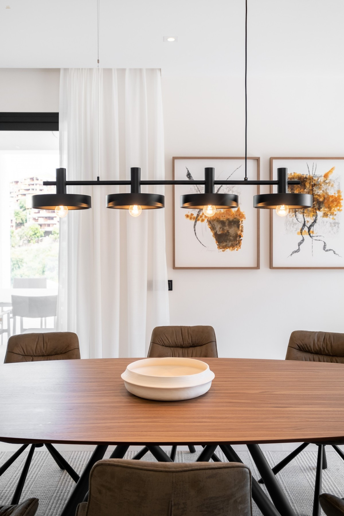 Thumbnail von Marbella Villa ES123669