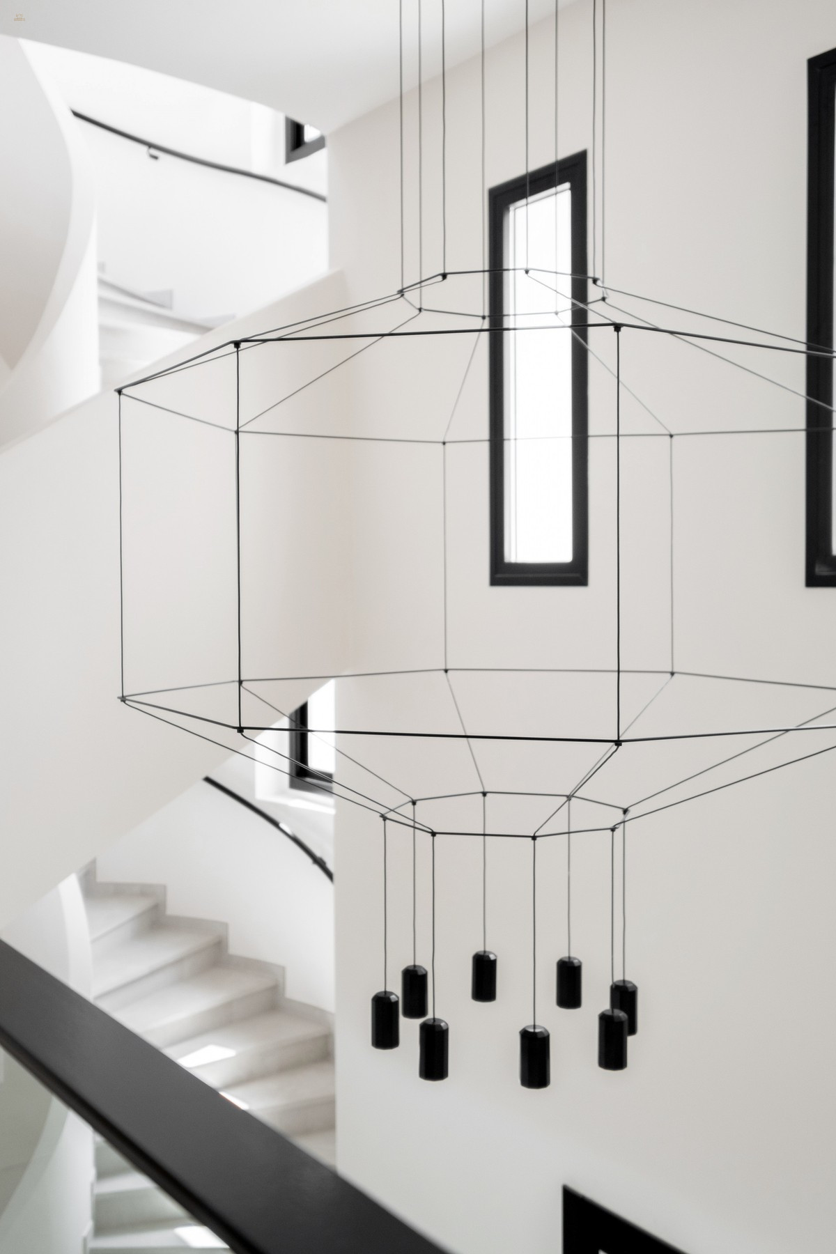 Thumbnail von Marbella Villa ES123669