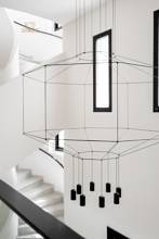 Thumbnail von Marbella Villa ES123669